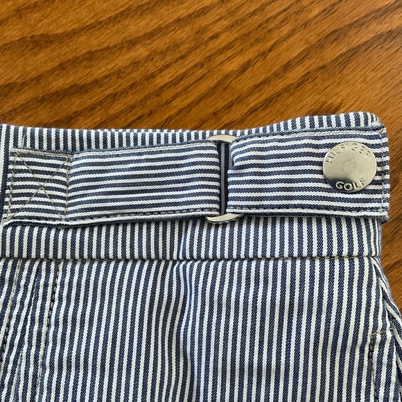 Tommy Hilfiger Golf Skort, Women’s Sz 8 - Picture 5 of 11